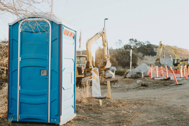 Trusted Fort Scott, KS porta potty rental Experts