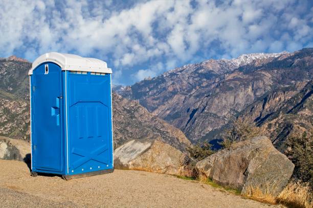 Best Best portable toilet rental  in Fort Scott, KS